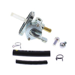 All Balls Racing Fuel Tap Kit - Series 1