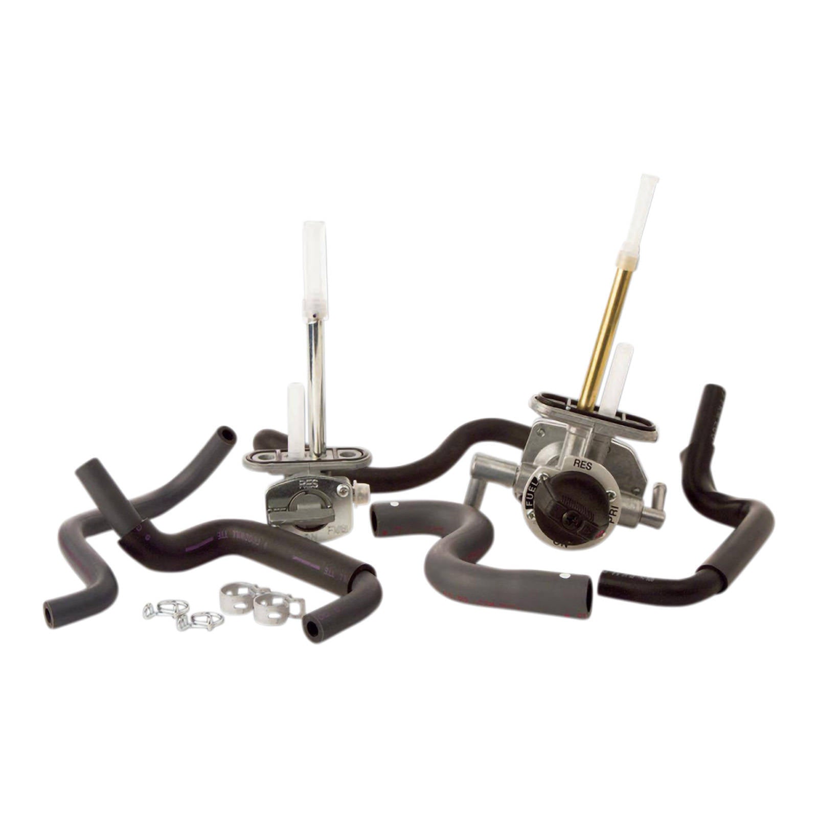 All Balls Racing Fuel Tap Kit - Series 1