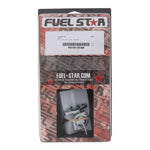 All Balls Racing Fuel Tap Kit - Series 1
