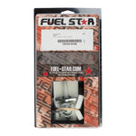 All Balls Racing Fuel Tap Kit - Series 1