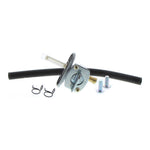 All Balls Racing Fuel Tap Kit - Series 1