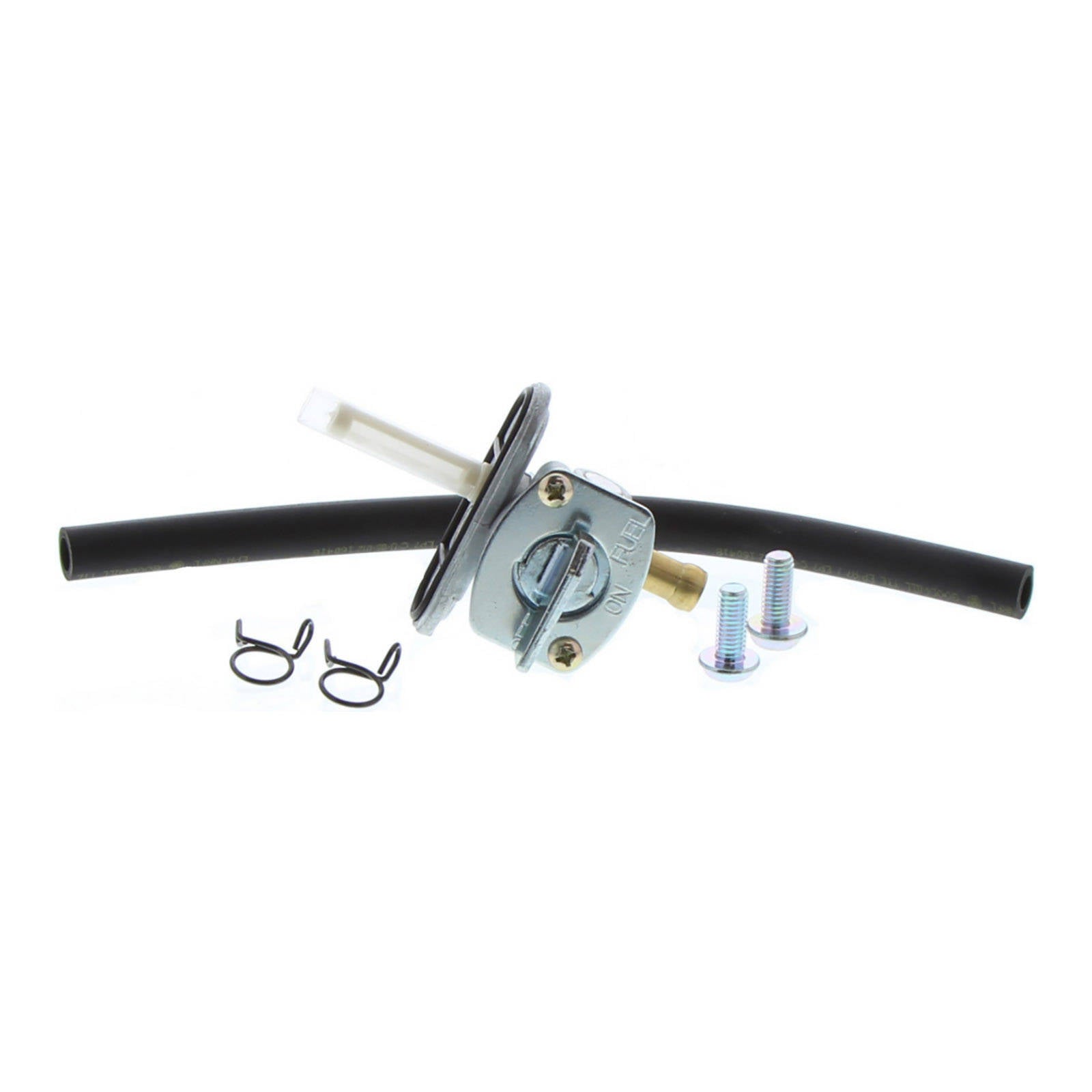 All Balls Racing Fuel Tap Kit - Series 1