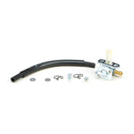 All Balls Racing Fuel Tap Kit - Series 1