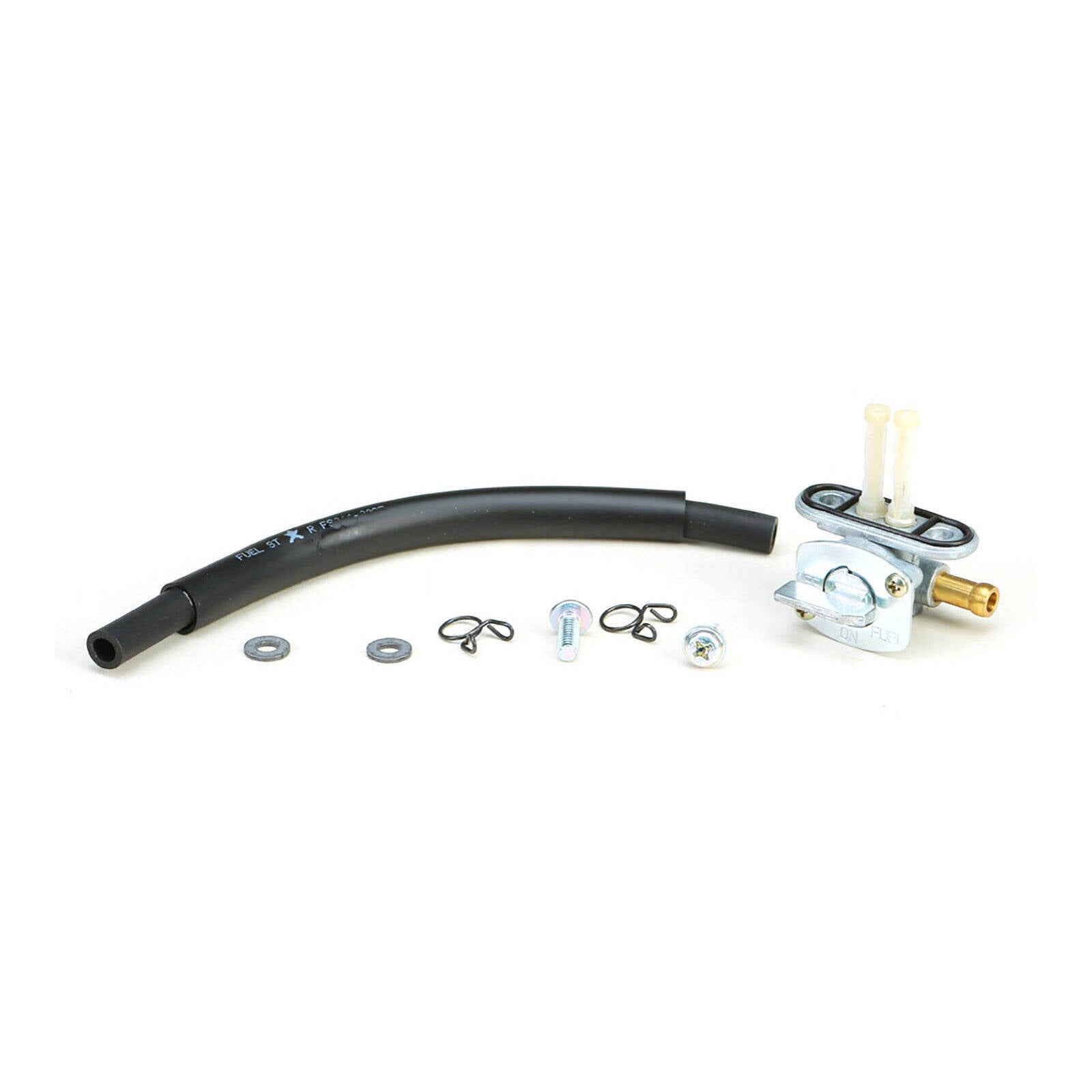 All Balls Racing Fuel Tap Kit - Series 1