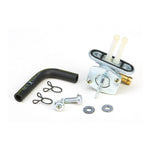 All Balls Racing Fuel Tap Kit - Series 1