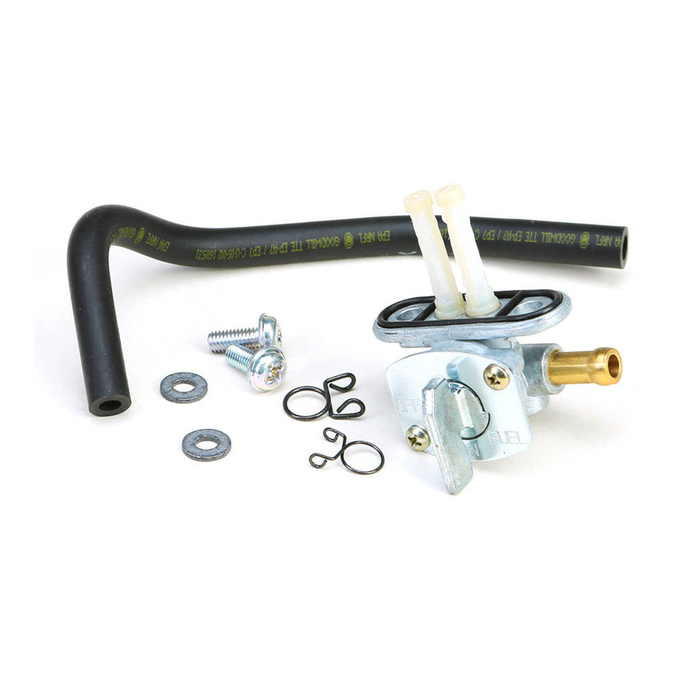 All Balls Racing Fuel Tap Kit - Series 2