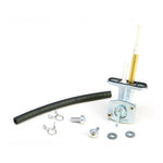 All Balls Racing Fuel Tap Kit - Series 2