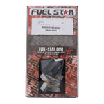 All Balls Racing Fuel Tap Kit - Series 2