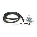 All Balls Racing Fuel Tap Kit - Series 2