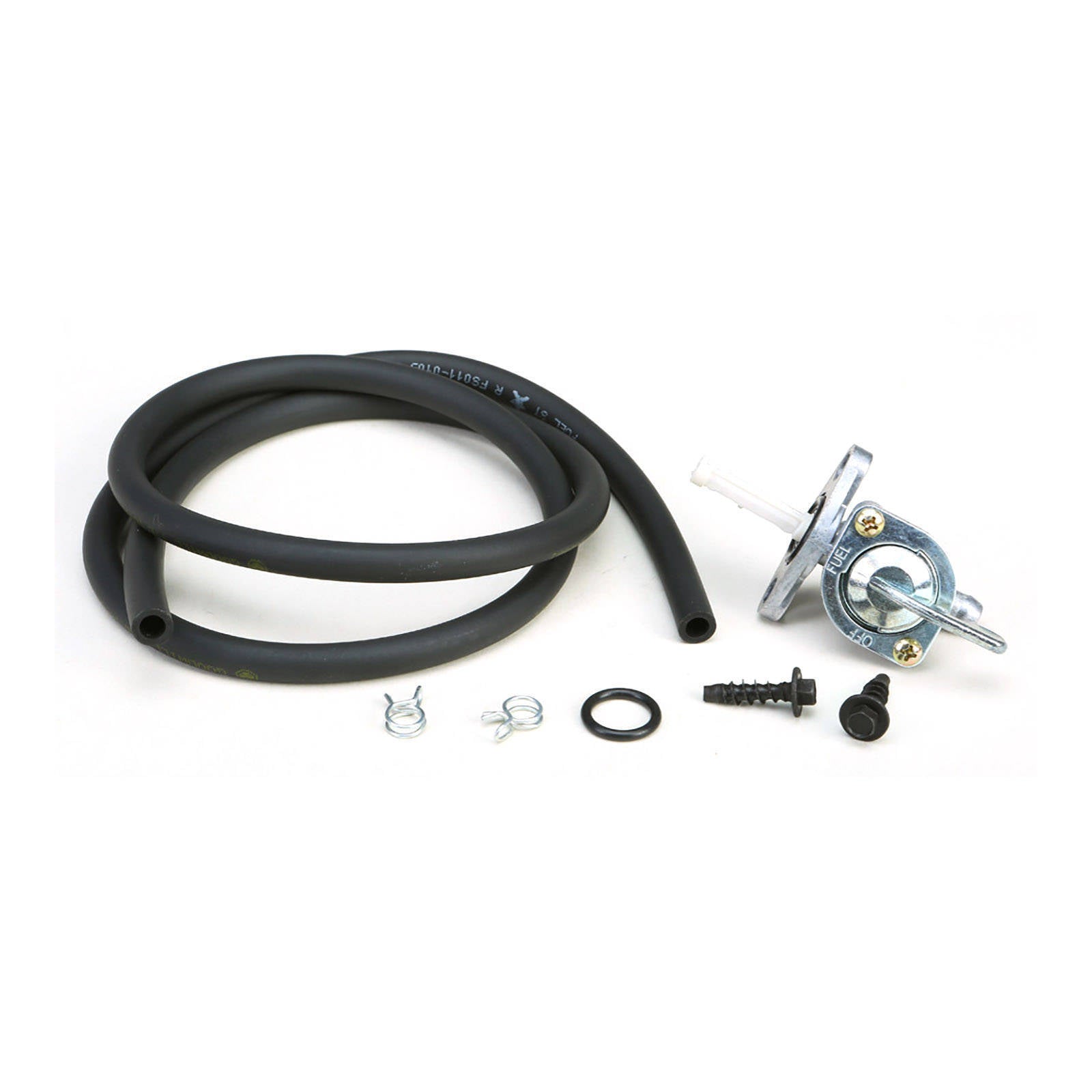 All Balls Racing Fuel Tap Kit - Series 2