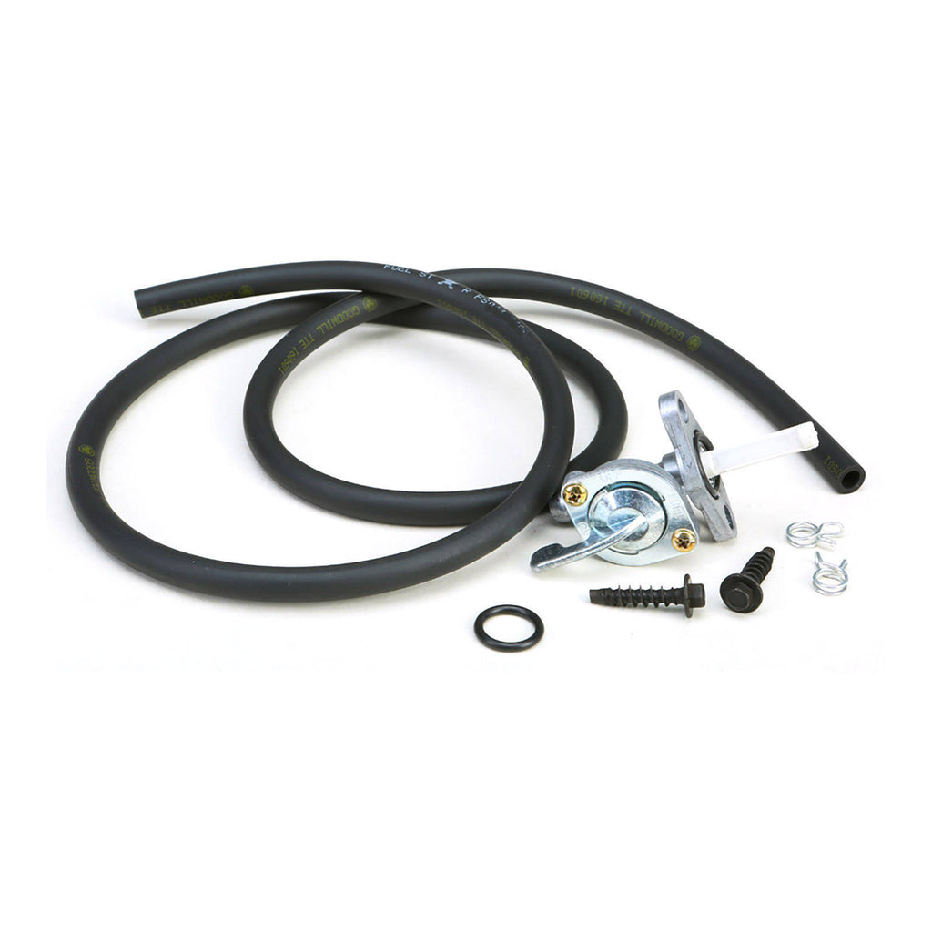 All Balls Racing Fuel Tap Kit - Series 2