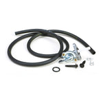 All Balls Racing Fuel Tap Kit - Series 2