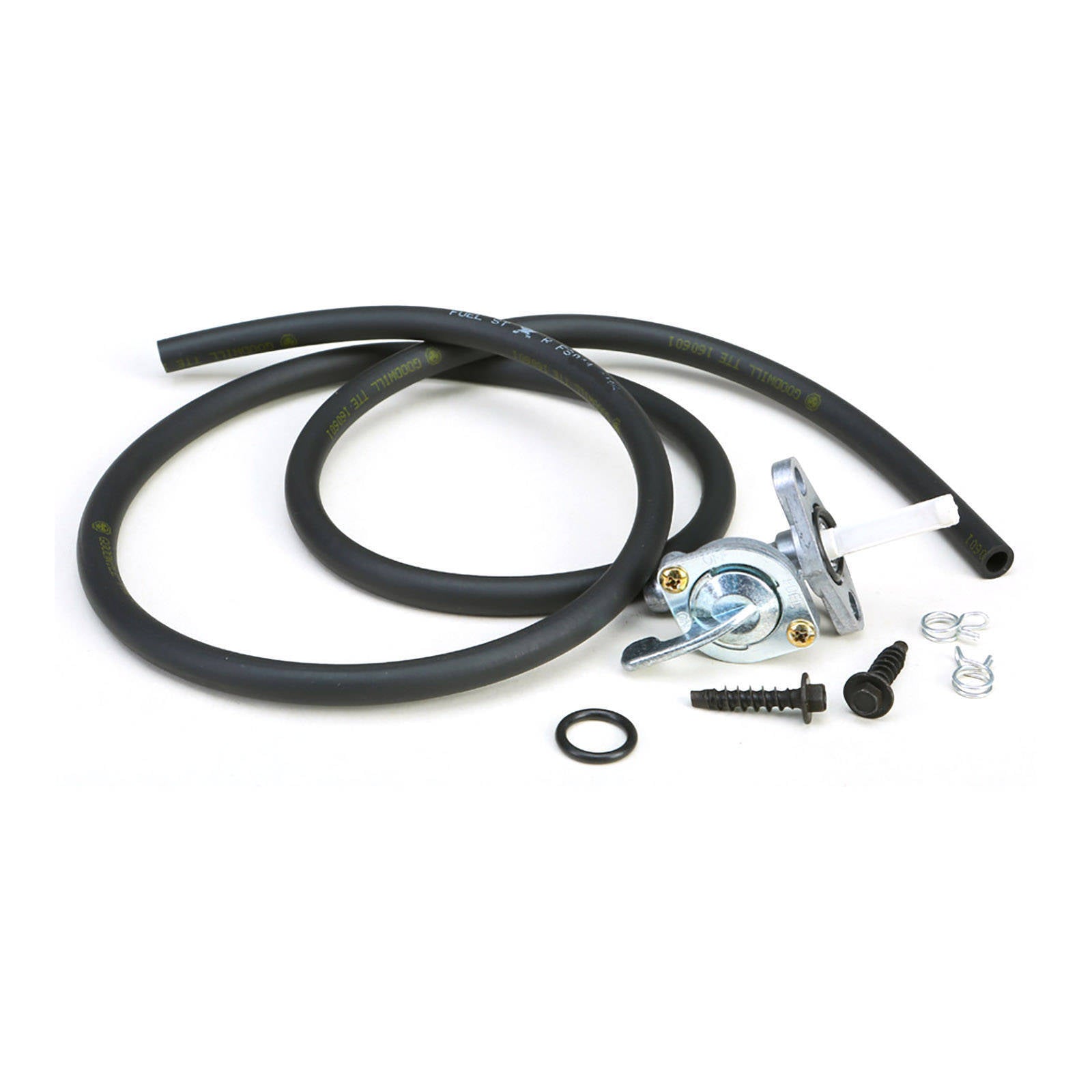 All Balls Racing Fuel Tap Kit - Series 2