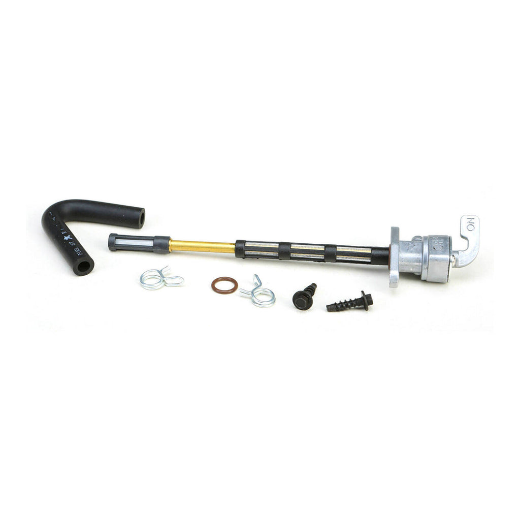 All Balls Racing Fuel Tap Kit - Series 2