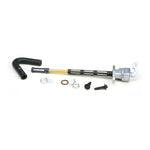 All Balls Racing Fuel Tap Kit - Series 2