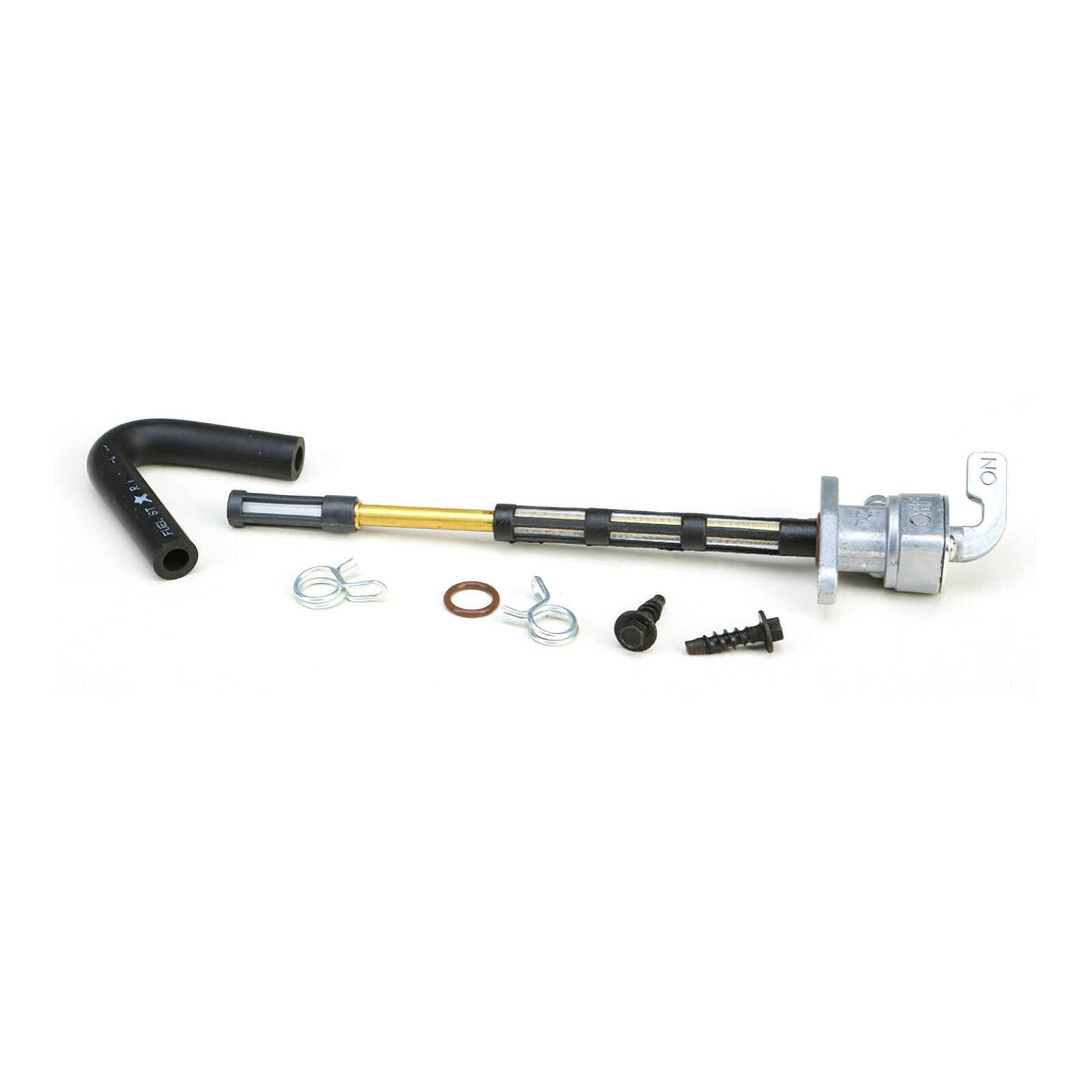 All Balls Racing Fuel Tap Kit - Series 2