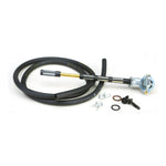 All Balls Racing Fuel Tap Kit - Series 2