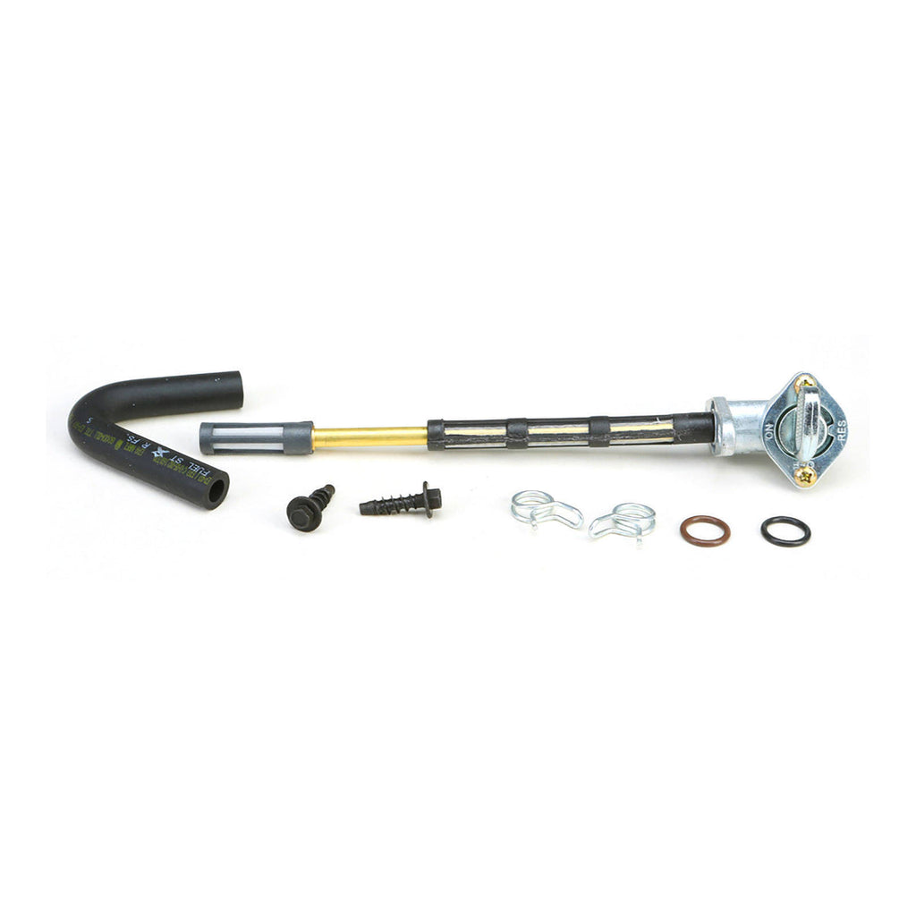All Balls Racing Fuel Tap Kit - Series 2