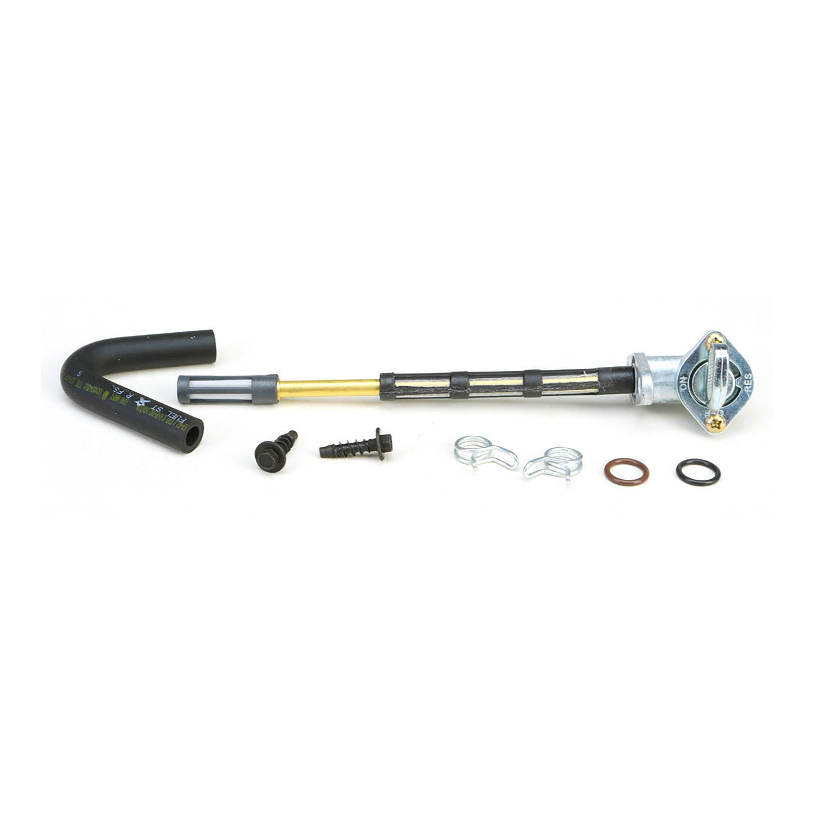 All Balls Racing Fuel Tap Kit - Series 2