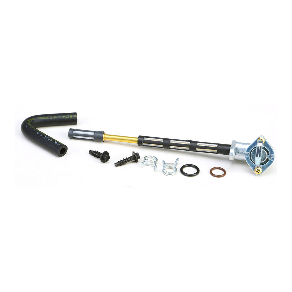 All Balls Racing Fuel Tap Kit - Series 2