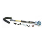 All Balls Racing Fuel Tap Kit - Series 2