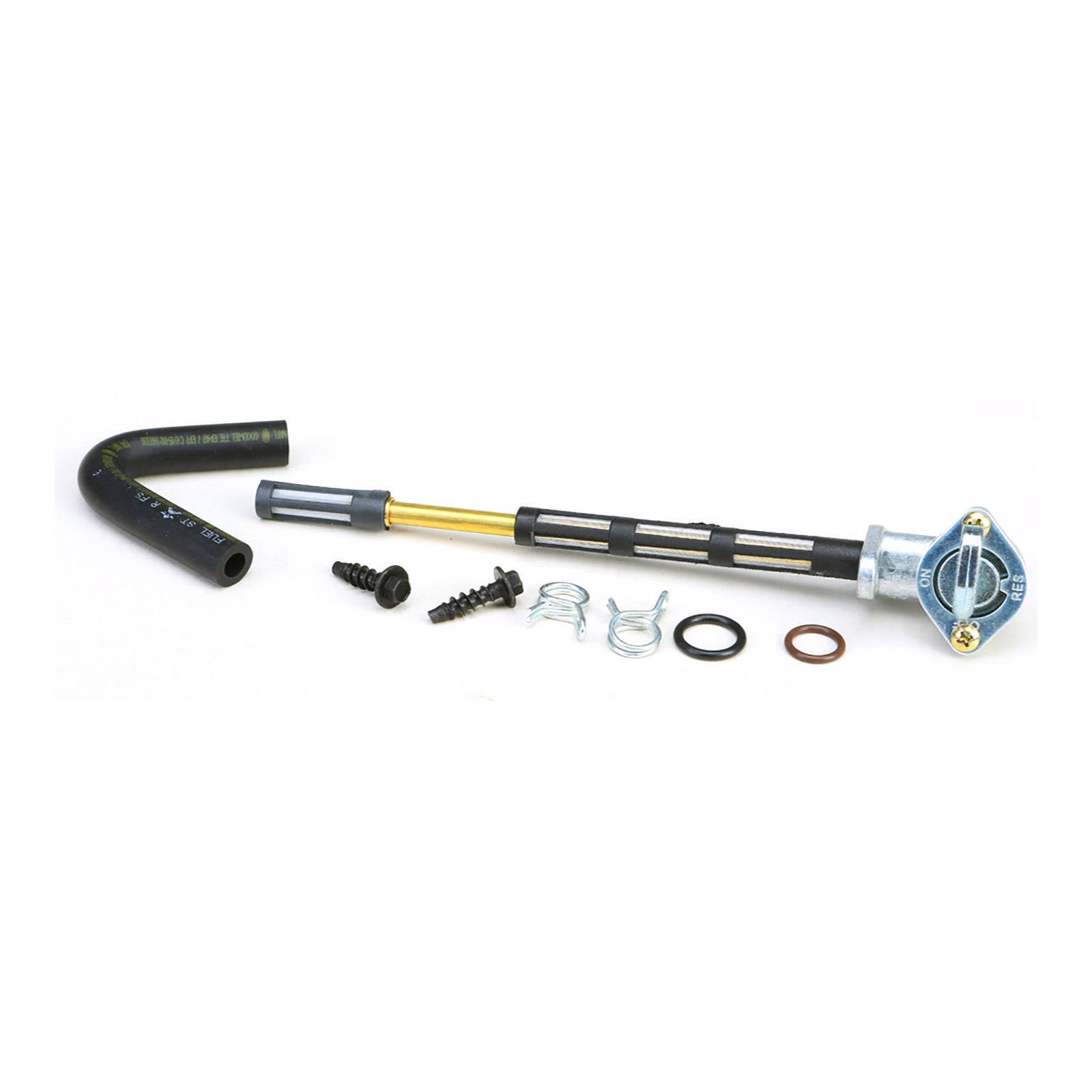All Balls Racing Fuel Tap Kit - Series 2