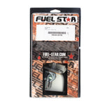 All Balls Racing Fuel Tap Kit - Series 2