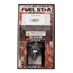 All Balls Racing Fuel Tap Kit - Series 2