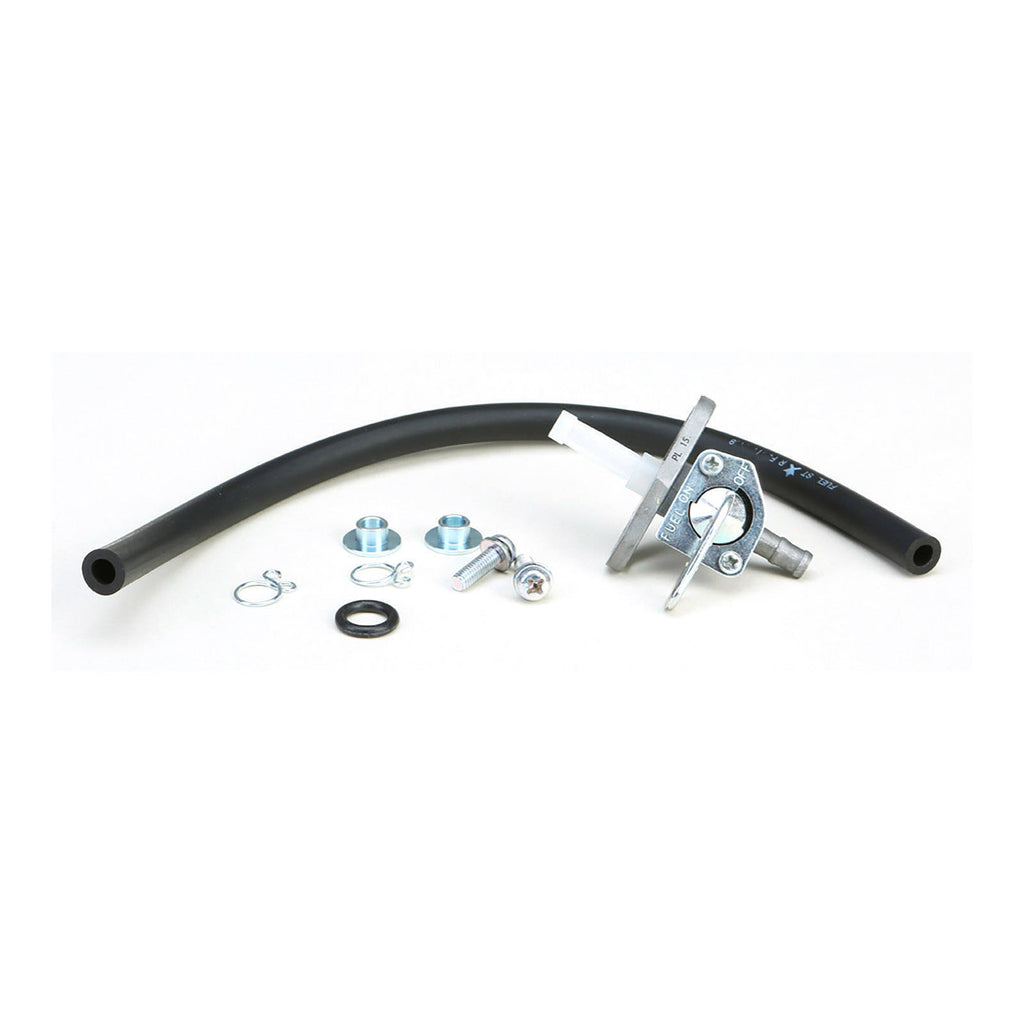 All Balls Racing Fuel Tap Kit - Series 2