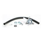 All Balls Racing Fuel Tap Kit - Series 2