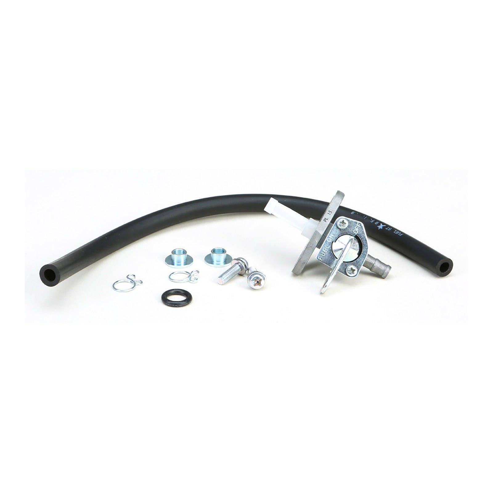 All Balls Racing Fuel Tap Kit - Series 2