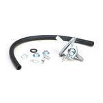 All Balls Racing Fuel Tap Kit - Series 2