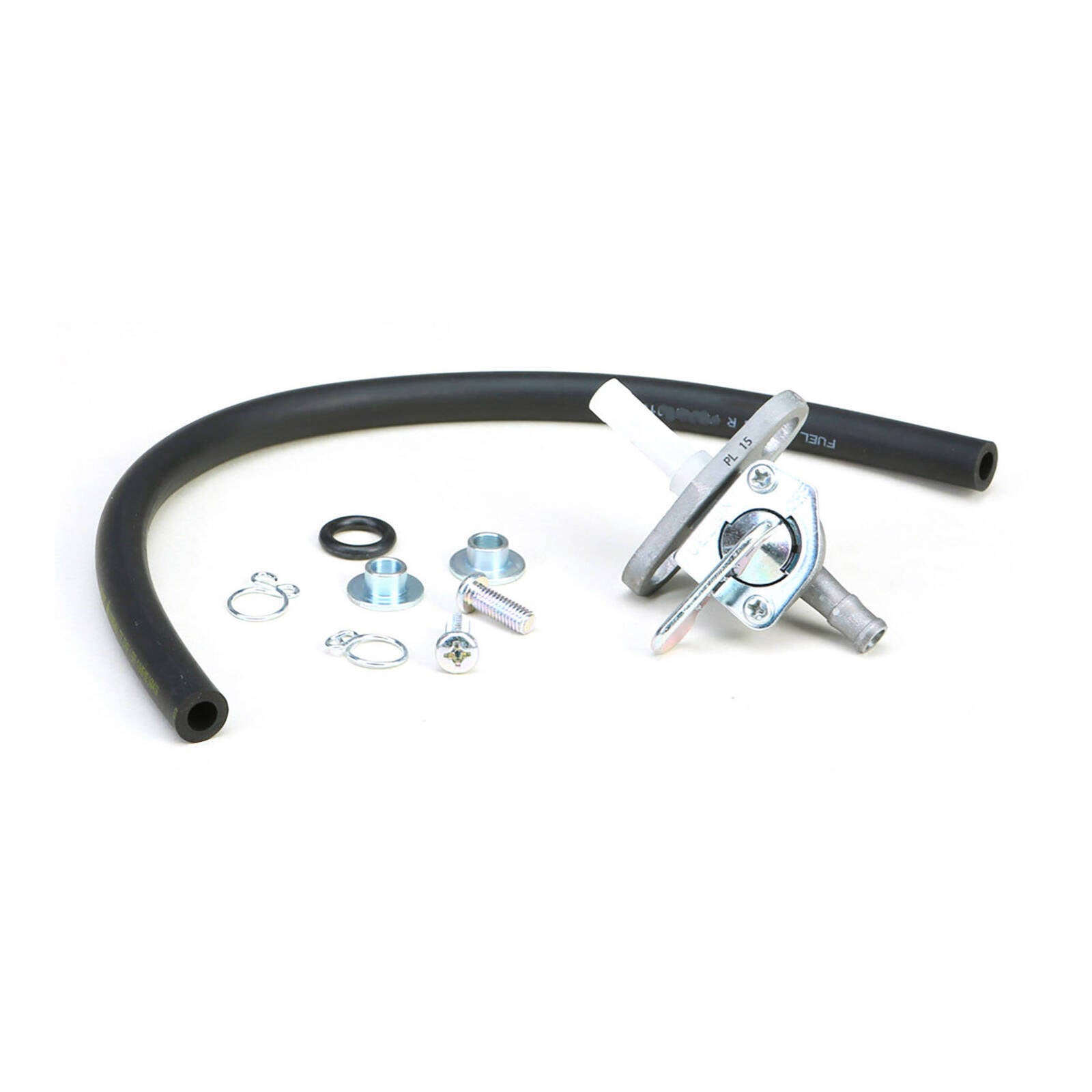 All Balls Racing Fuel Tap Kit - Series 2