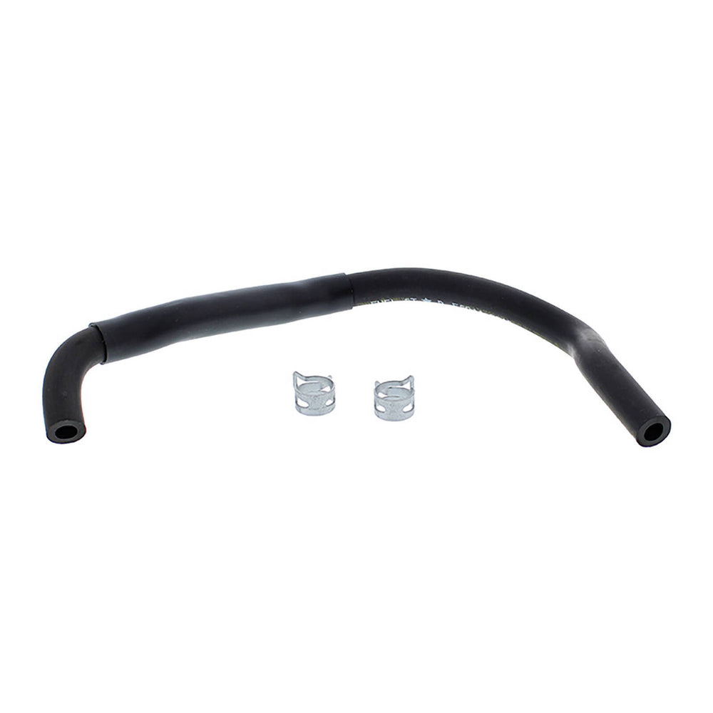All Balls Racing Hose & Clamp Kit