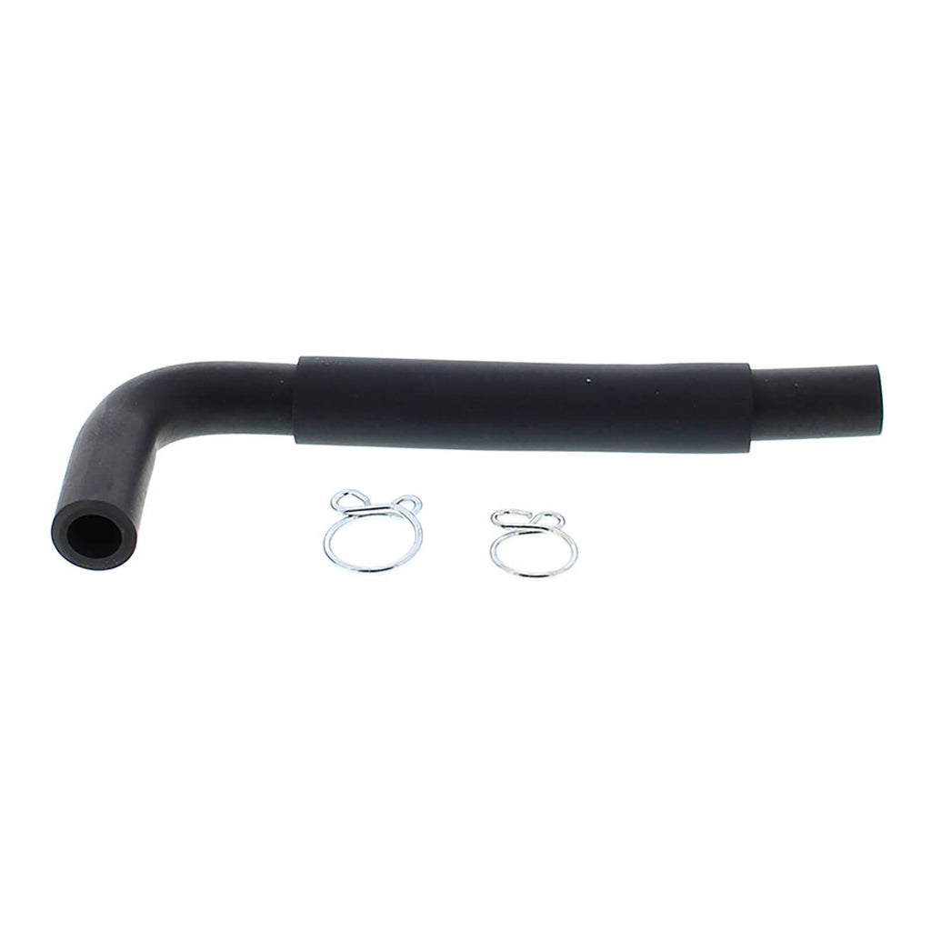 All Balls Racing Hose & Clamp Kit