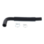 All Balls Racing Hose & Clamp Kit