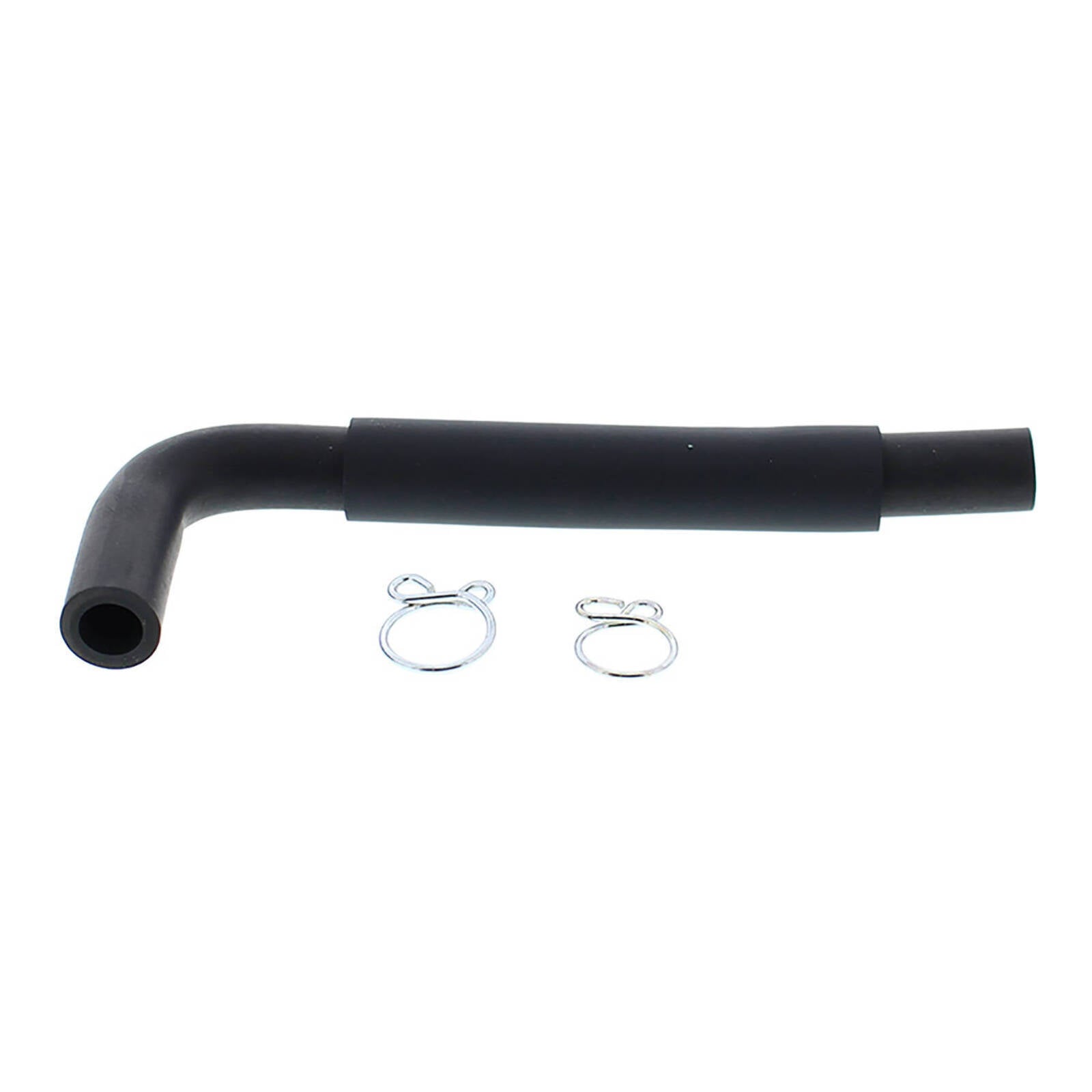 All Balls Racing Hose & Clamp Kit