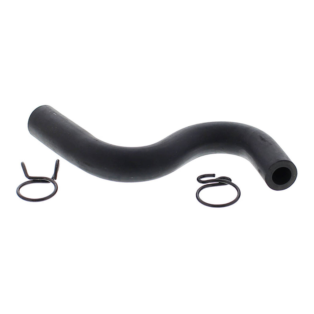 All Balls Racing Hose & Clamp Kit
