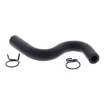 All Balls Racing Hose & Clamp Kit