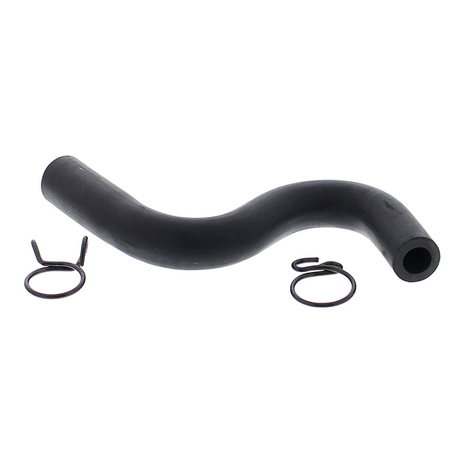 All Balls Racing Hose & Clamp Kit