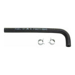 All Balls Racing Hose & Clamp Kit