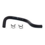 All Balls Racing Hose & Clamp Kit
