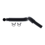 All Balls Racing Hose & Clamp Kit