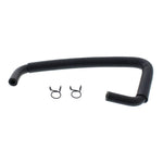 All Balls Racing Hose & Clamp Kit