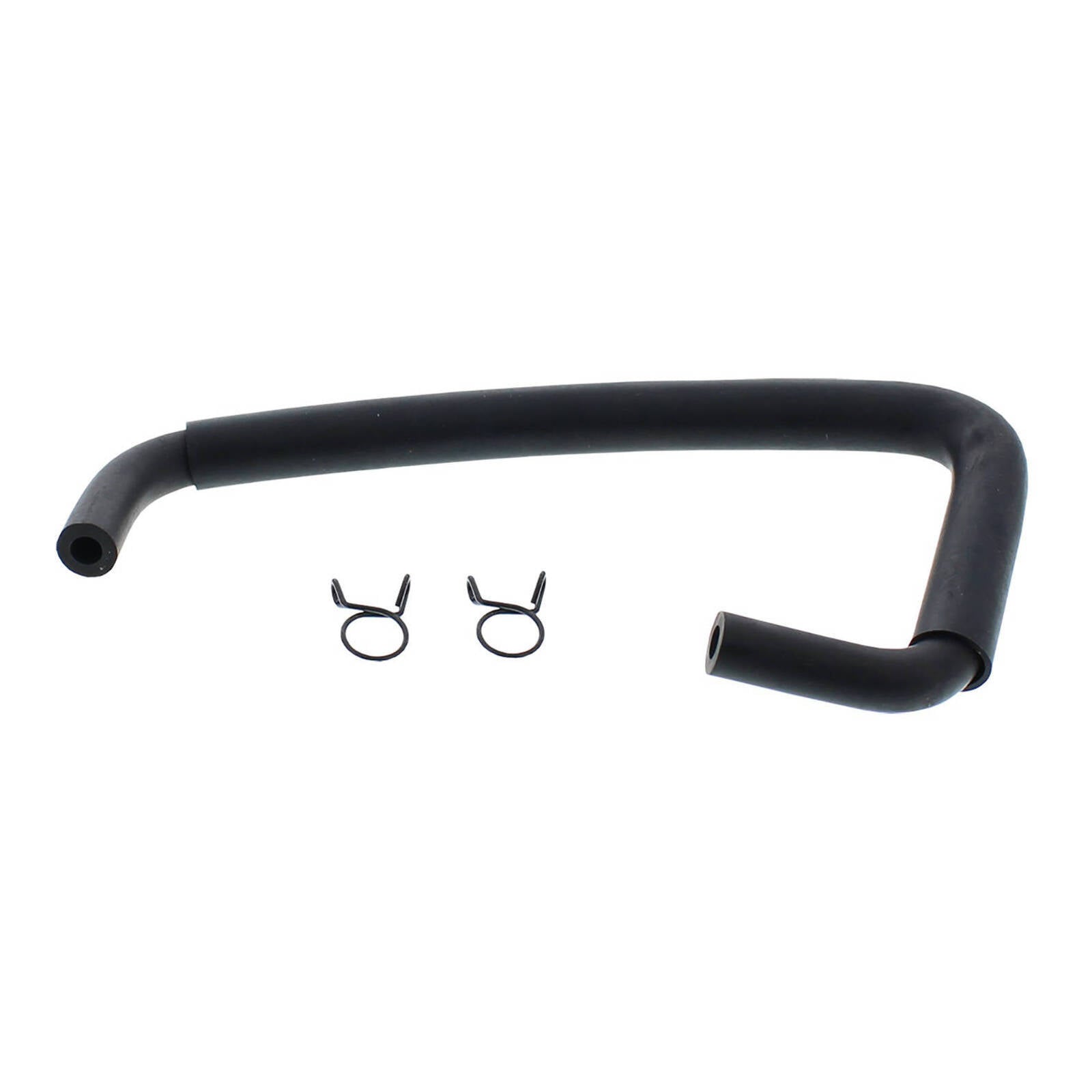 All Balls Racing Hose & Clamp Kit