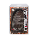 All Balls Racing Hose & Clamp Kit