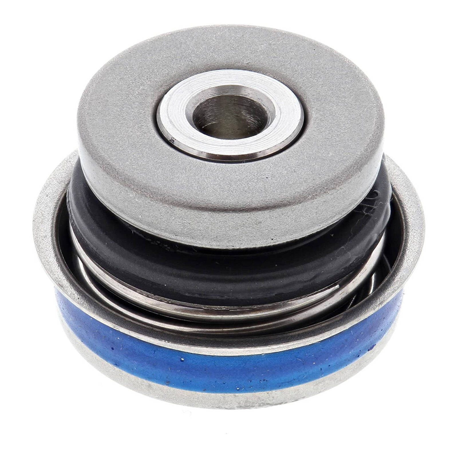 Vertex Mechanical Water Pump Seal