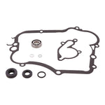 Water Pump Rebuild Kit