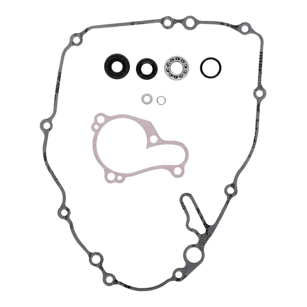 Vertex Water Pump Rebuild Kit Yamaha