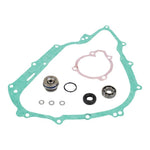 Water Pump Rebuild Kit